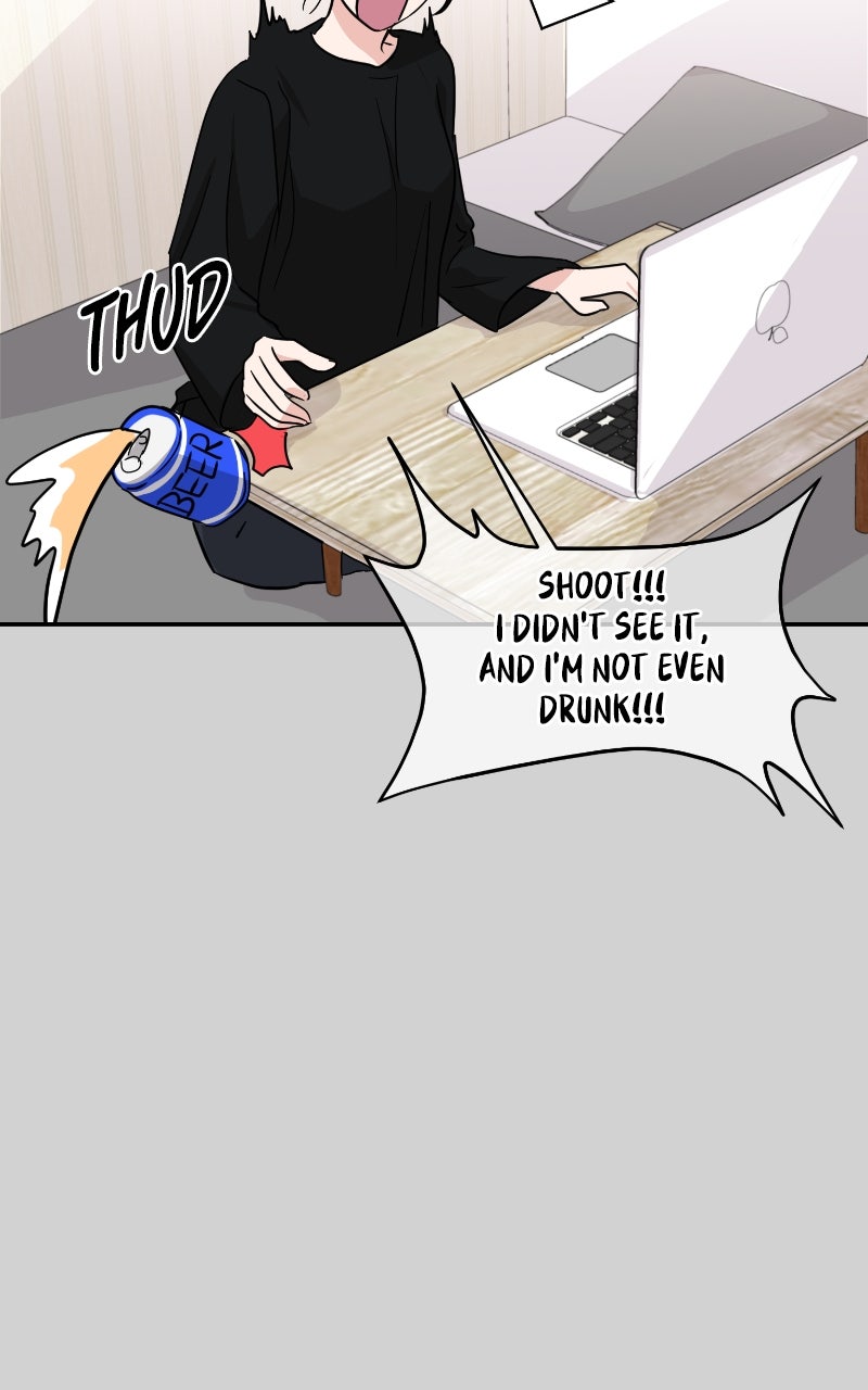 Read This is a Campus Romance Series EN Manga Online