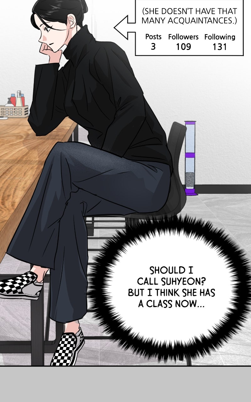 Read This is a Campus Romance Series EN Manga Online