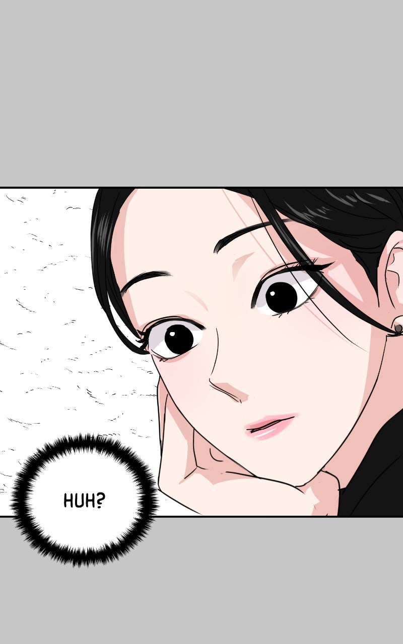 Read This is a Campus Romance Series EN Manga Online