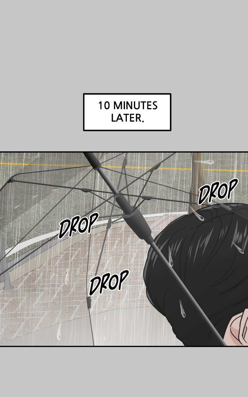 Read This is a Campus Romance Series EN Manga Online