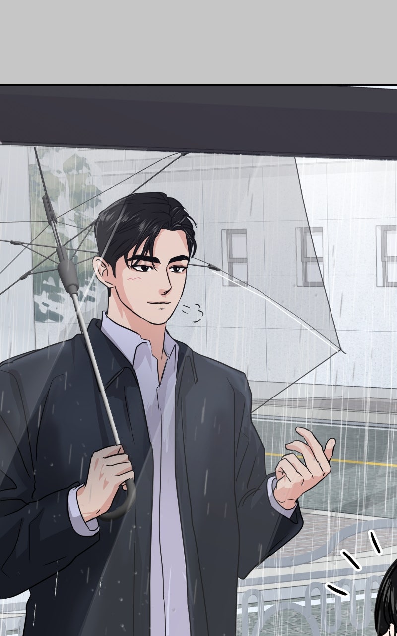 Read This is a Campus Romance Series EN Manga Online