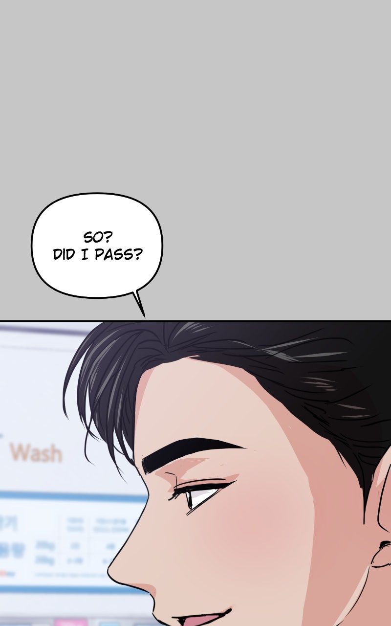 Read This is a Campus Romance Series EN Manga Online