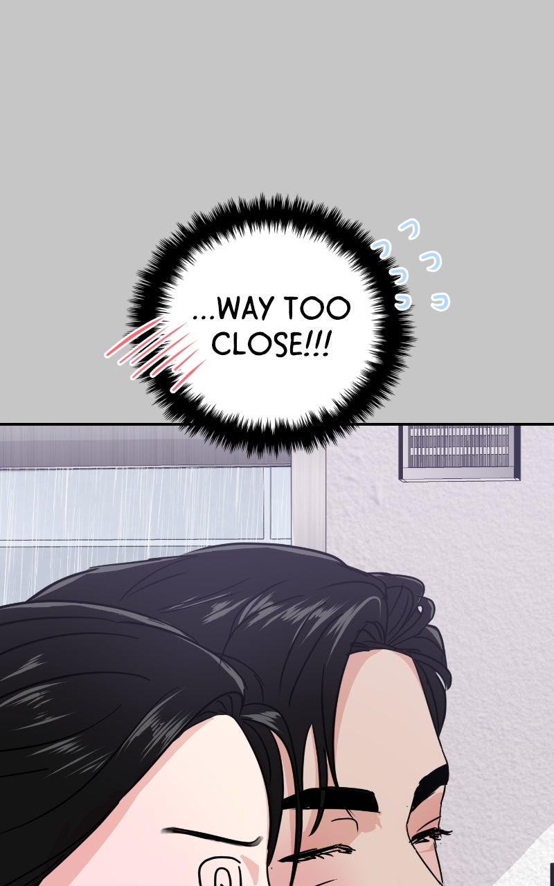 Read This is a Campus Romance Series EN Manga Online