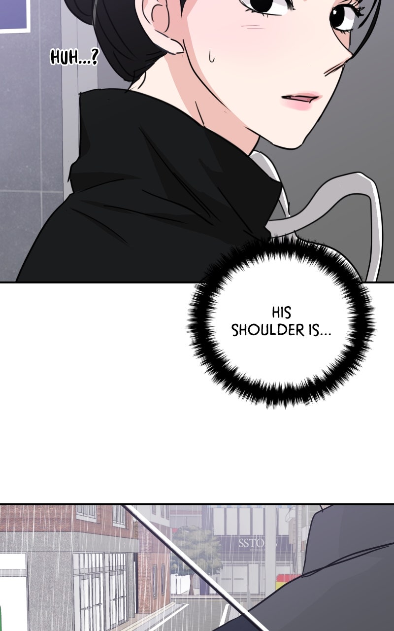 Read This is a Campus Romance Series EN Manga Online