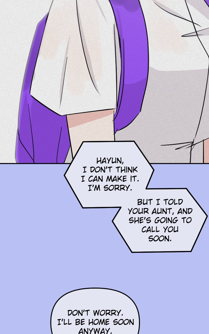 Read This is a Campus Romance Series EN Manga Online