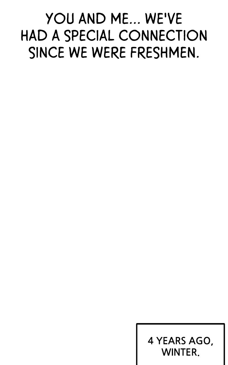 Read This is a Campus Romance Series EN Manga Online