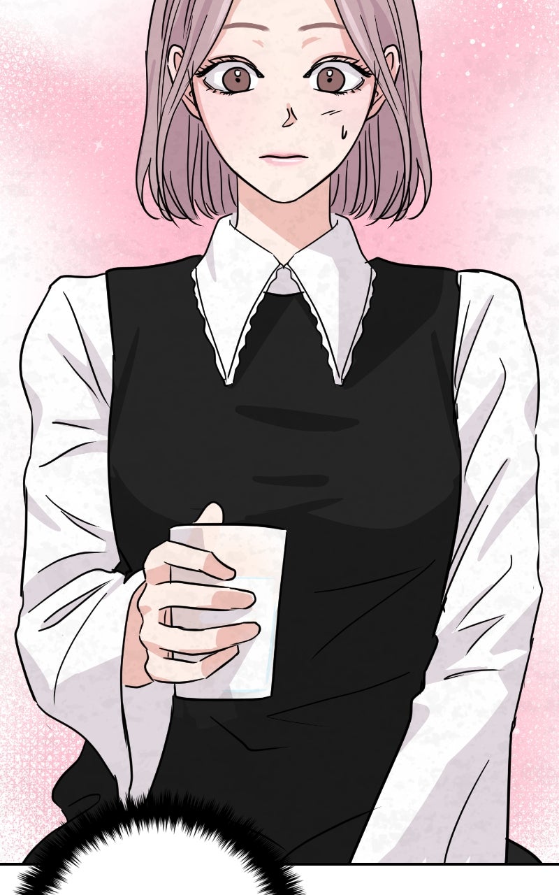 Read This is a Campus Romance Series EN Manga Online