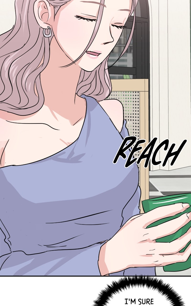 Read This is a Campus Romance Series EN Manga Online