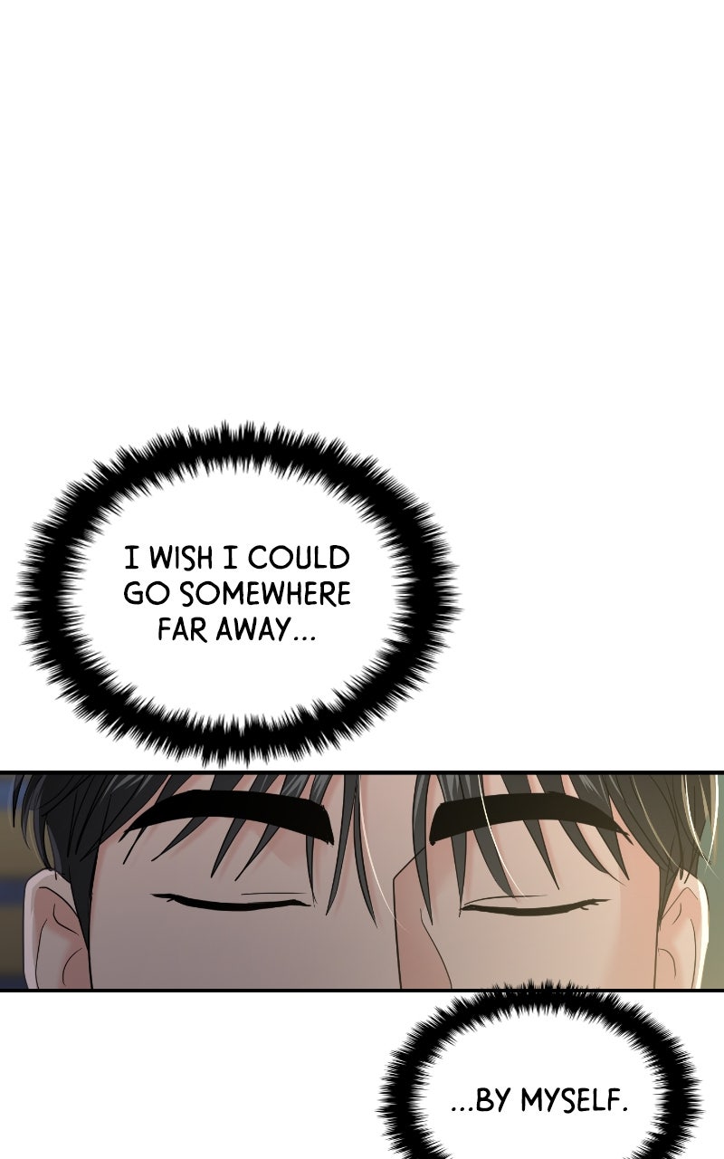 Read This is a Campus Romance Series EN Manga Online