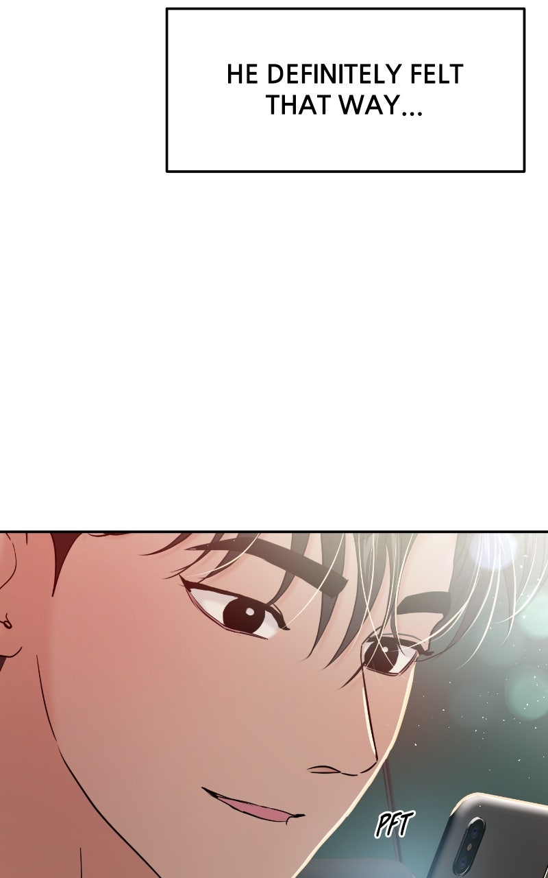 Read This is a Campus Romance Series EN Manga Online