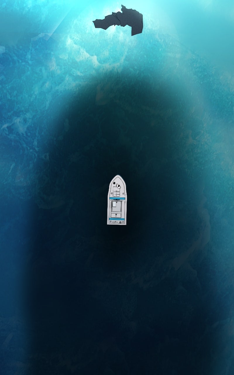 Read This is a Campus Romance Series EN Manga Online