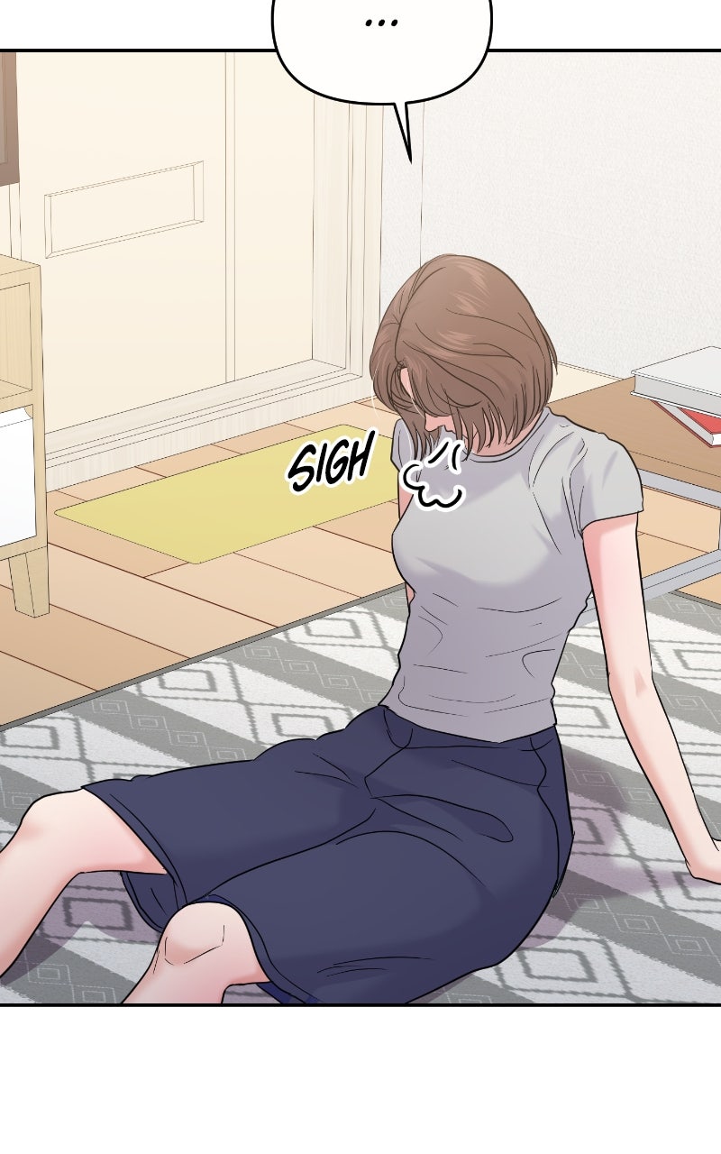 Read This is a Campus Romance Series EN Manga Online