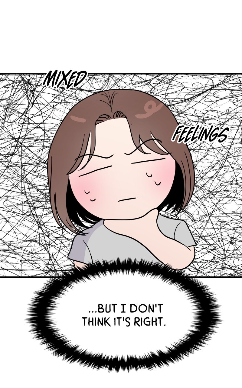 Read This is a Campus Romance Series EN Manga Online