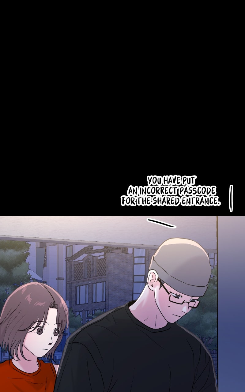 Read This is a Campus Romance Series EN Manga Online