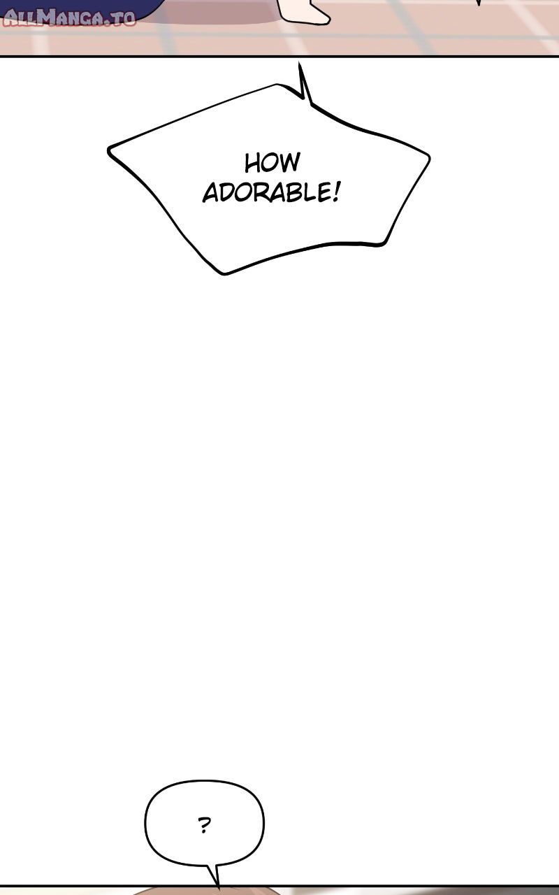 Read This is a Campus Romance Series EN Manga Online