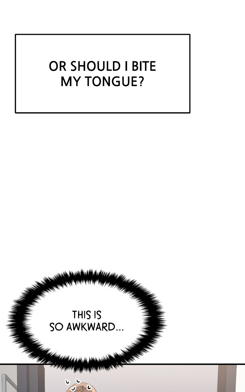 Read This is a Campus Romance Series EN Manga Online