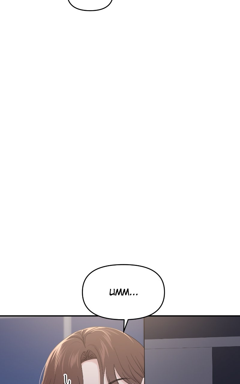 Read This is a Campus Romance Series EN Manga Online