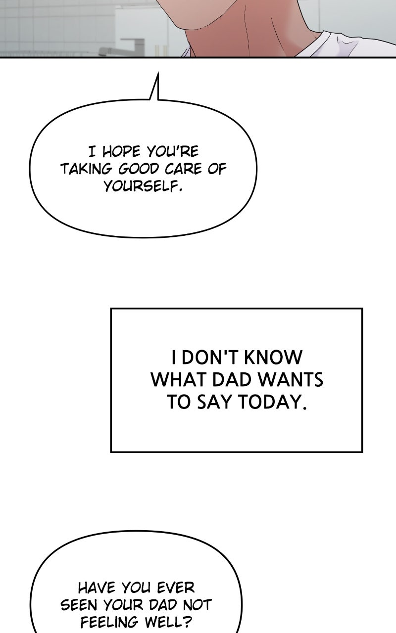 Read This is a Campus Romance Series EN Manga Online