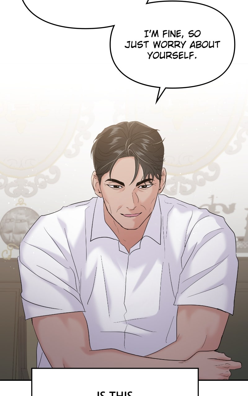 Read This is a Campus Romance Series EN Manga Online