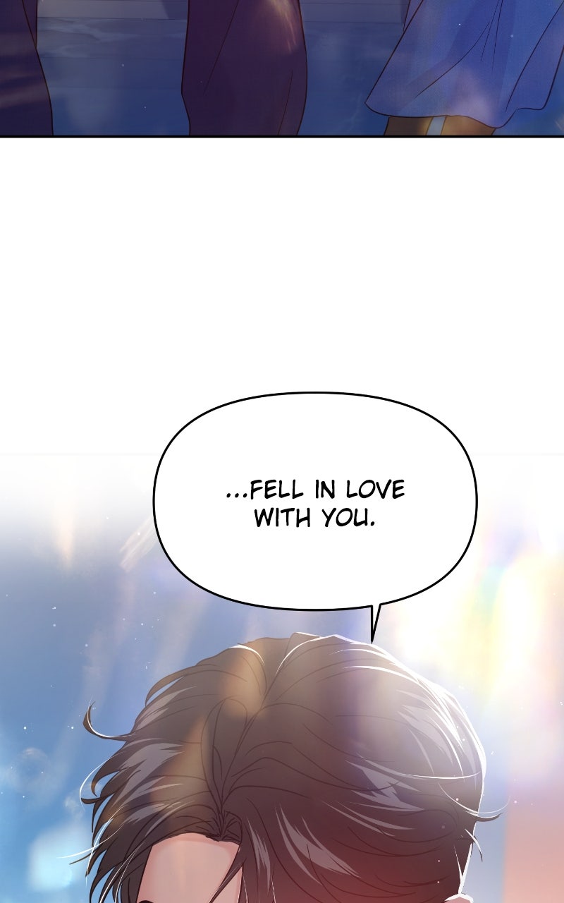 Read This is a Campus Romance Series EN Manga Online