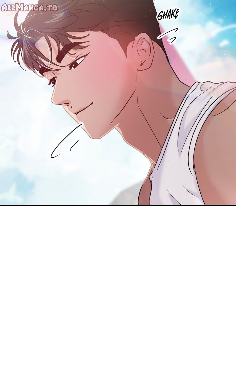 Read This is a Campus Romance Series EN Manga Online