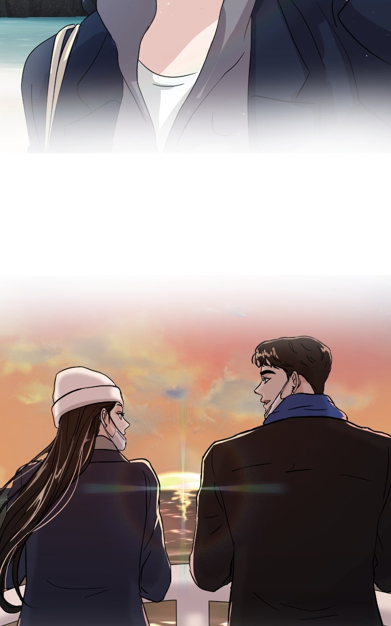 Read This is a Campus Romance Series EN Manga Online