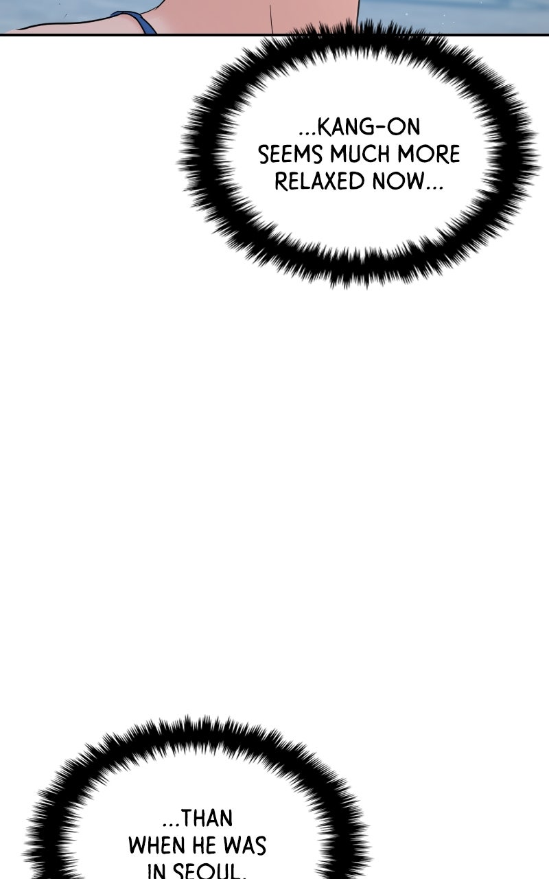 Read This is a Campus Romance Series EN Manga Online