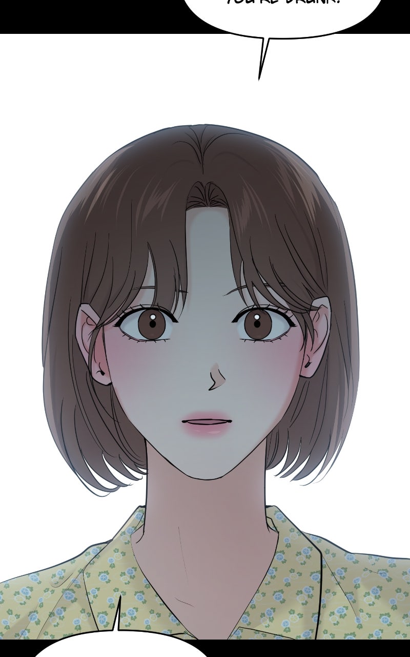 Read This is a Campus Romance Series EN Manga Online