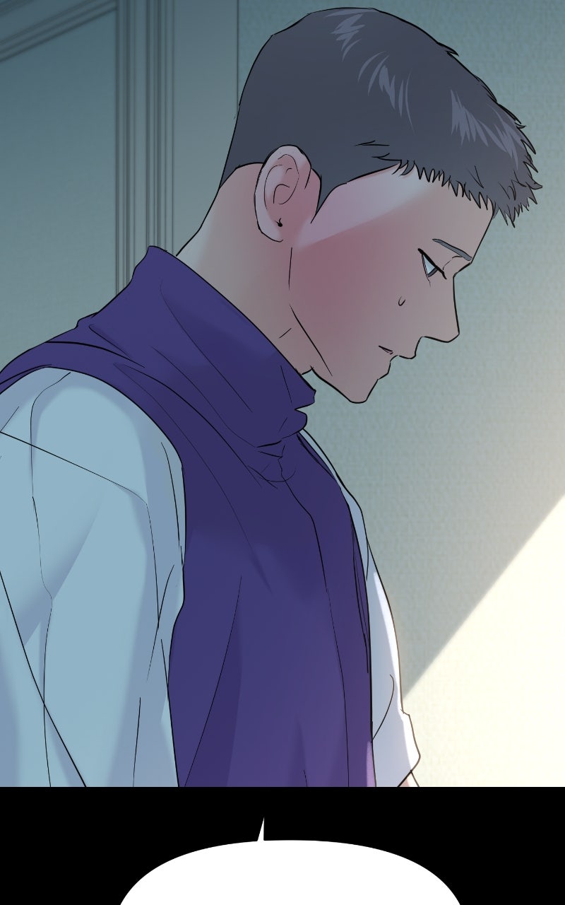 Read This is a Campus Romance Series EN Manga Online