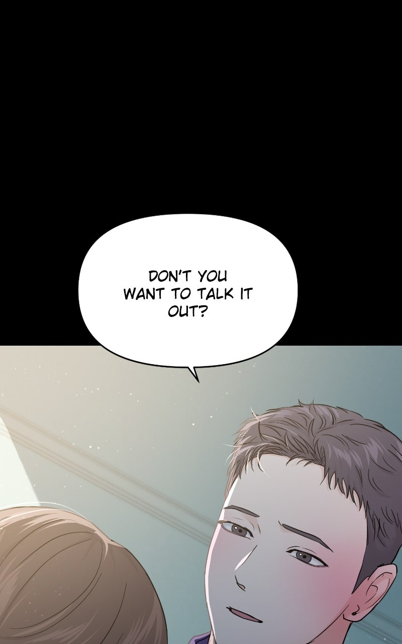 Read This is a Campus Romance Series EN Manga Online