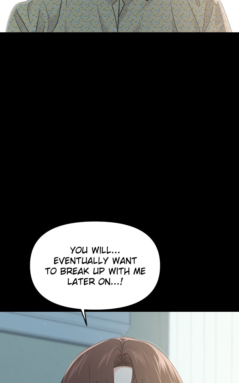 Read This is a Campus Romance Series EN Manga Online