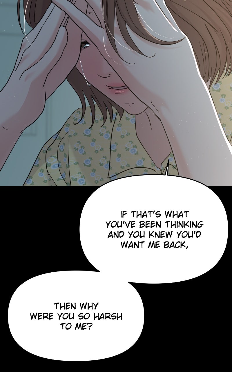 Read This is a Campus Romance Series EN Manga Online