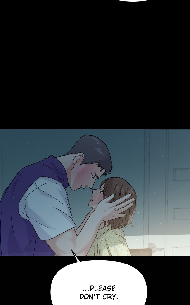 Read This is a Campus Romance Series EN Manga Online