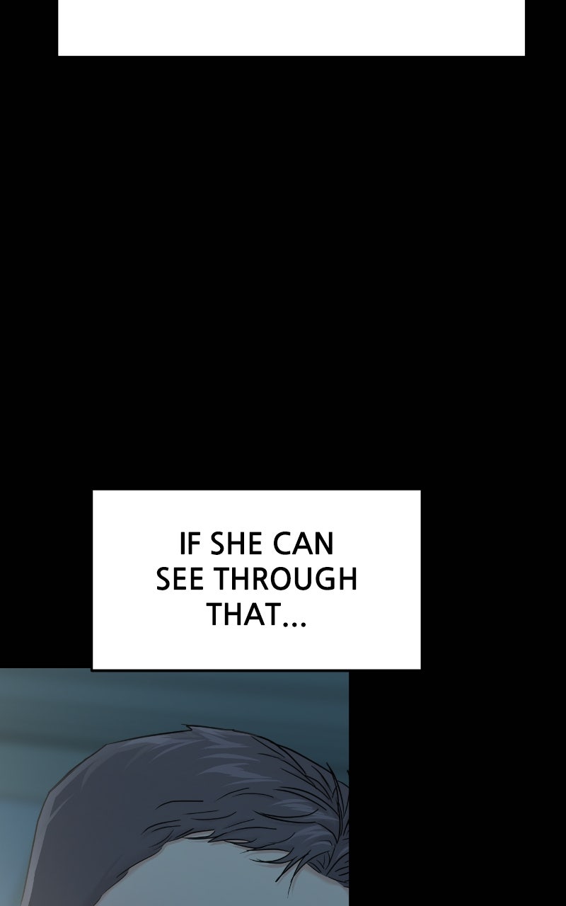 Read This is a Campus Romance Series EN Manga Online