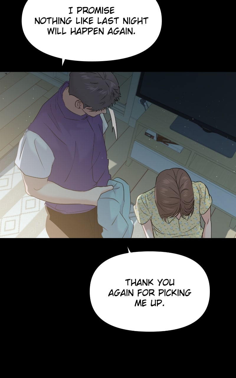 Read This is a Campus Romance Series EN Manga Online