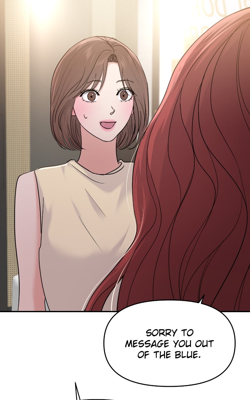 Read This is a Campus Romance Series EN Manga Online