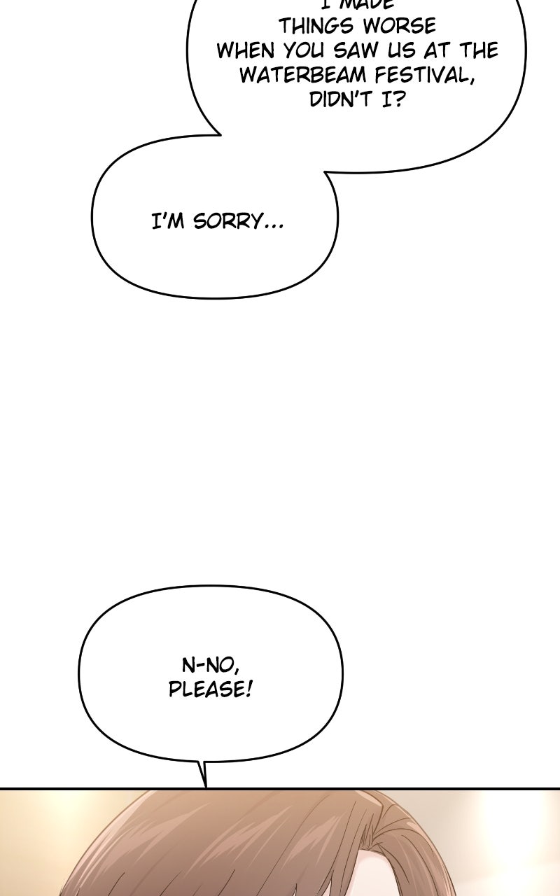 Read This is a Campus Romance Series EN Manga Online