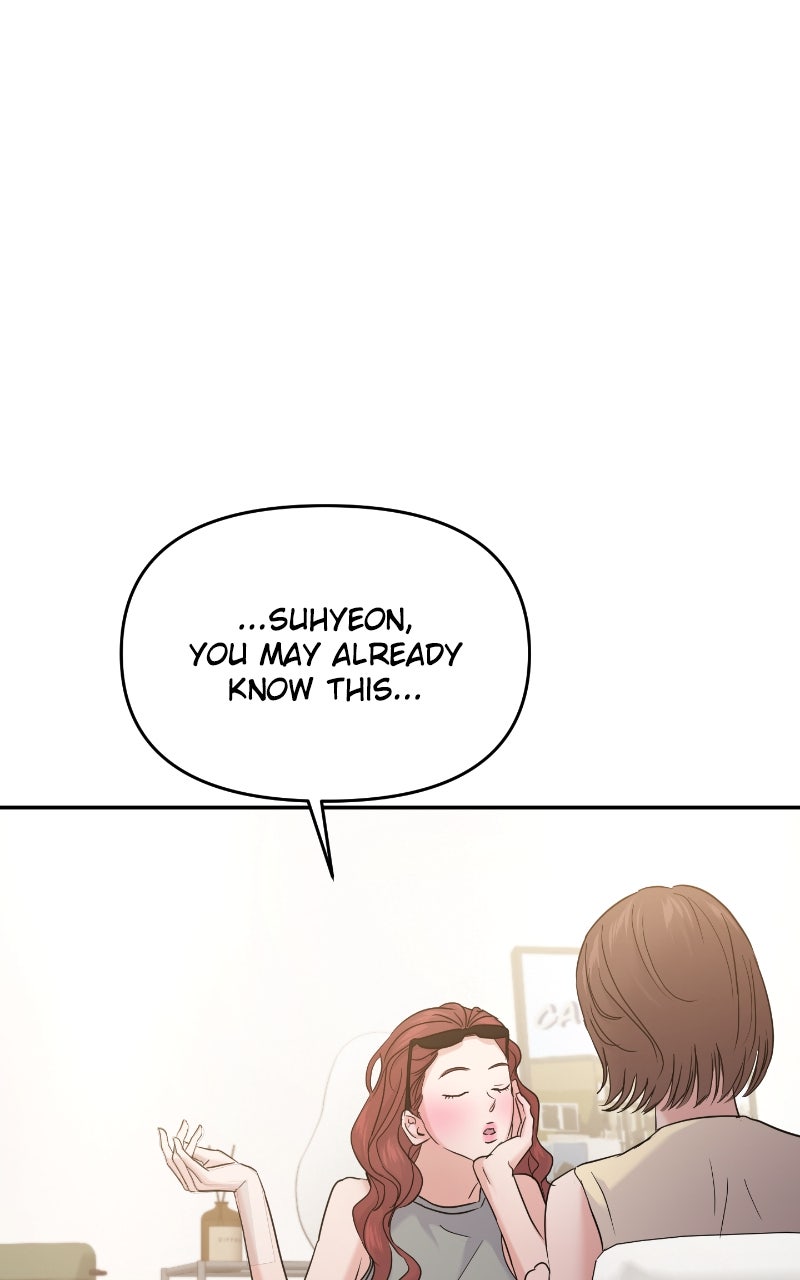 Read This is a Campus Romance Series EN Manga Online