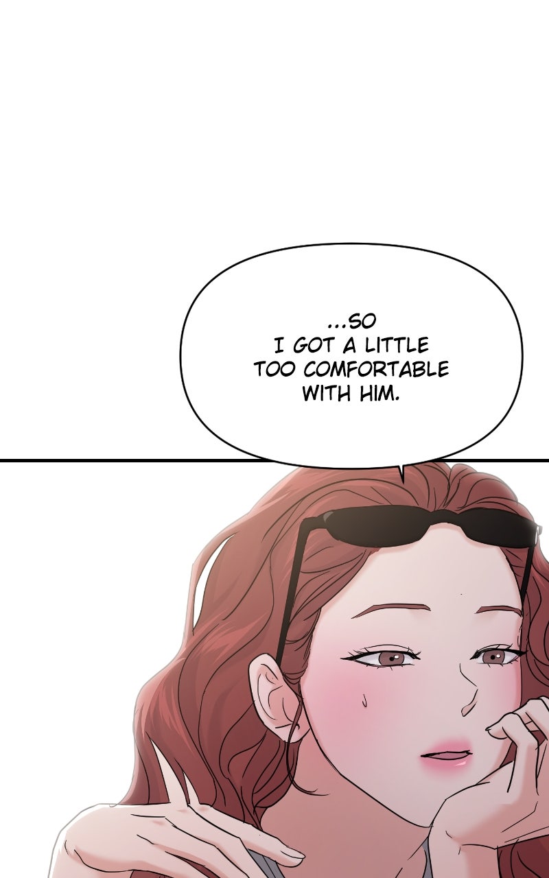 Read This is a Campus Romance Series EN Manga Online