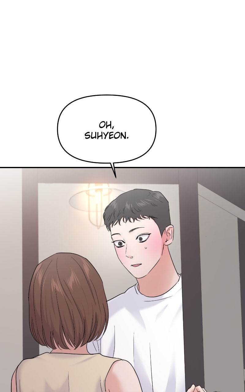 Read This is a Campus Romance Series EN Manga Online