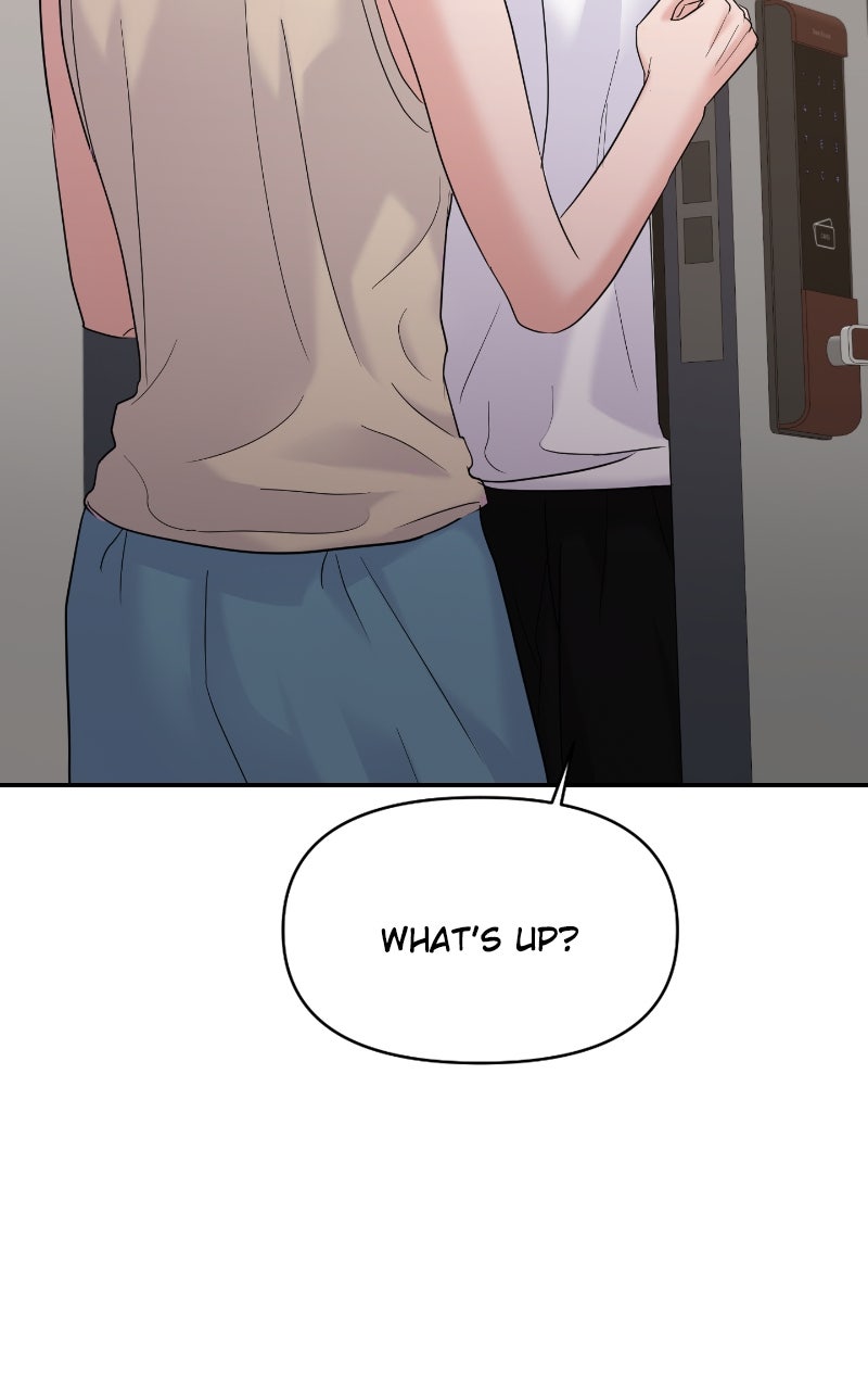 Read This is a Campus Romance Series EN Manga Online