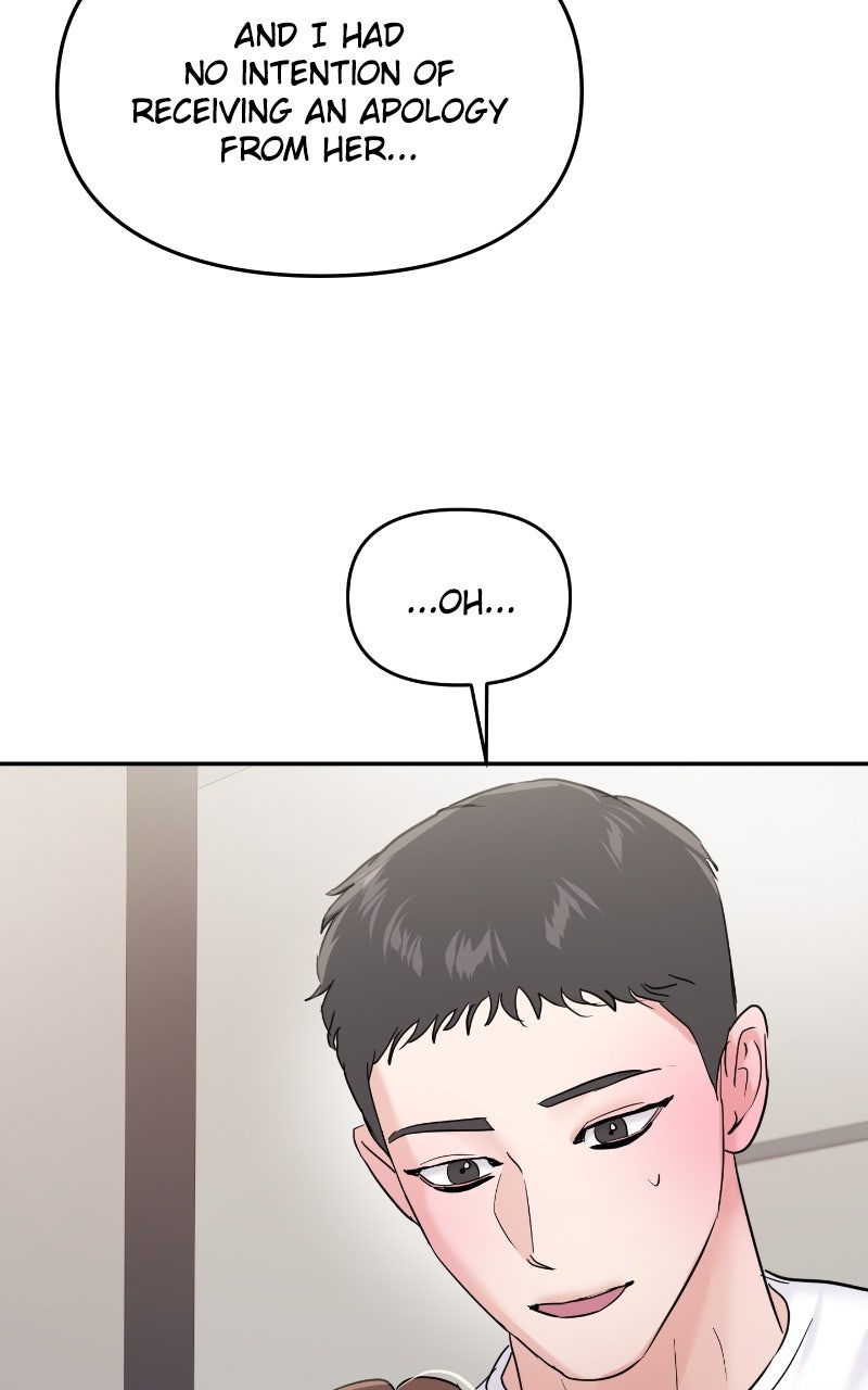 Read This is a Campus Romance Series EN Manga Online