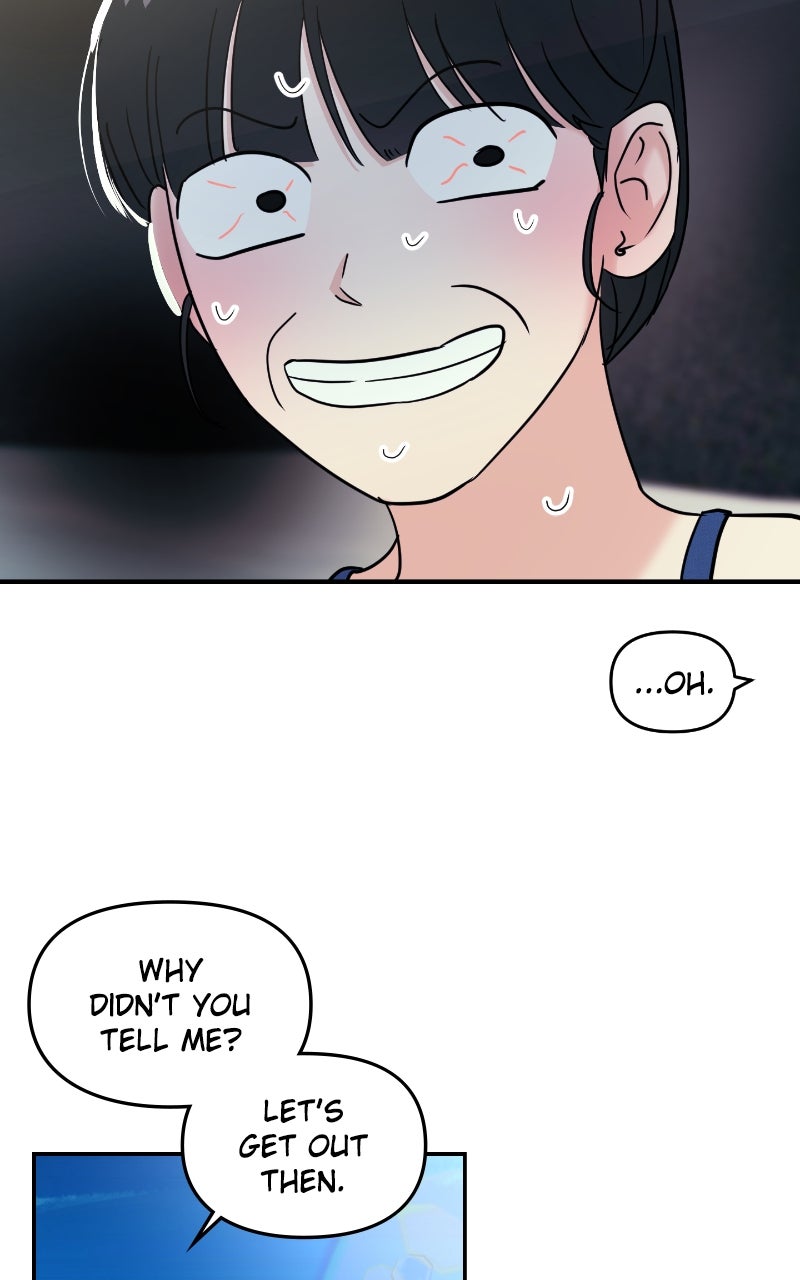 Read This is a Campus Romance Series EN Manga Online