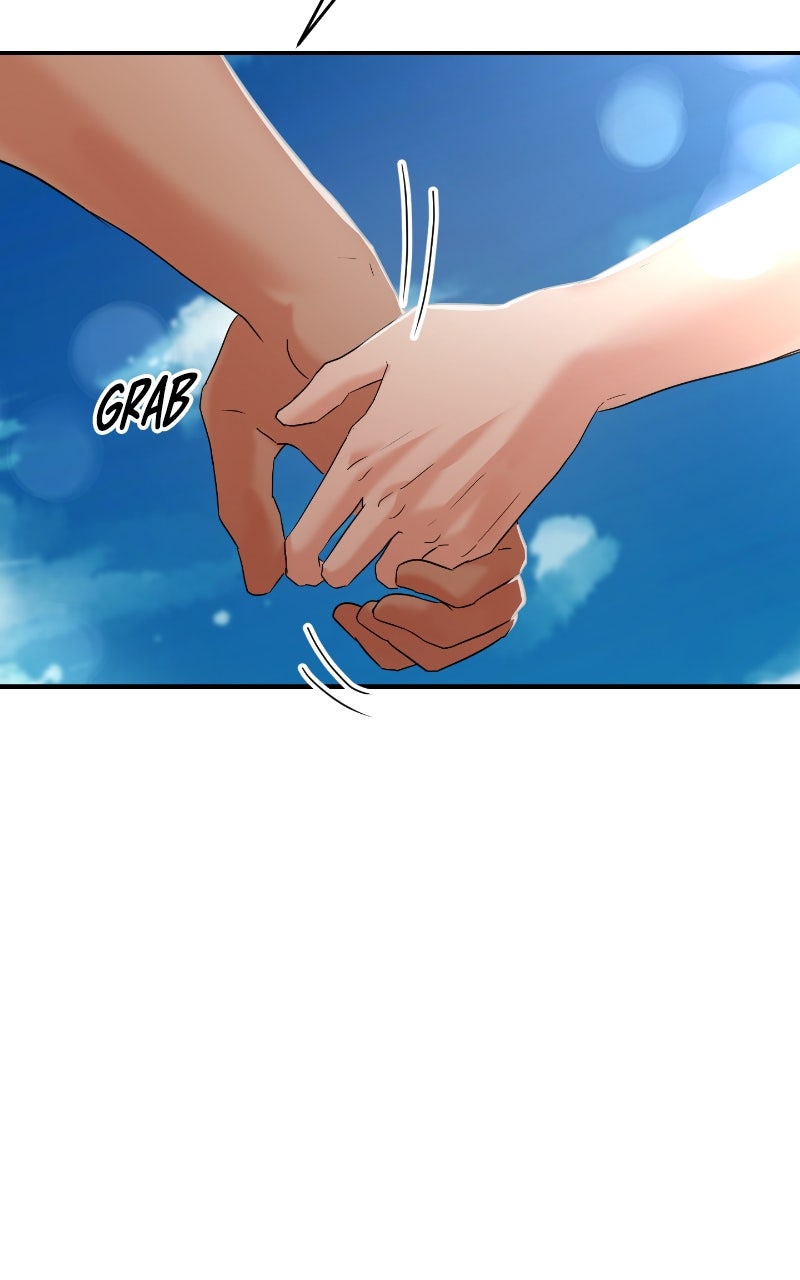 Read This is a Campus Romance Series EN Manga Online