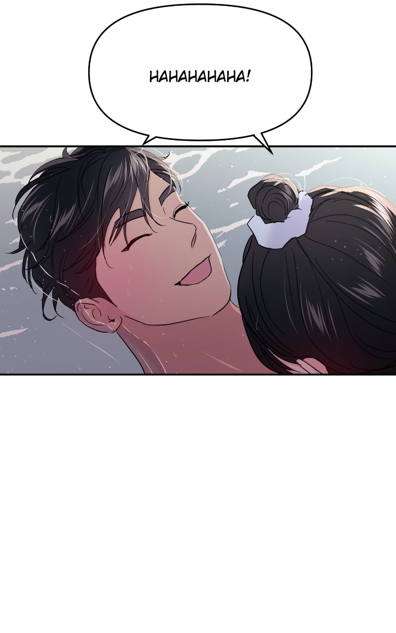 Read This is a Campus Romance Series EN Manga Online