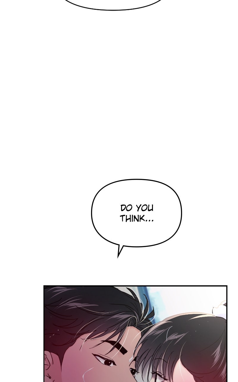 Read This is a Campus Romance Series EN Manga Online