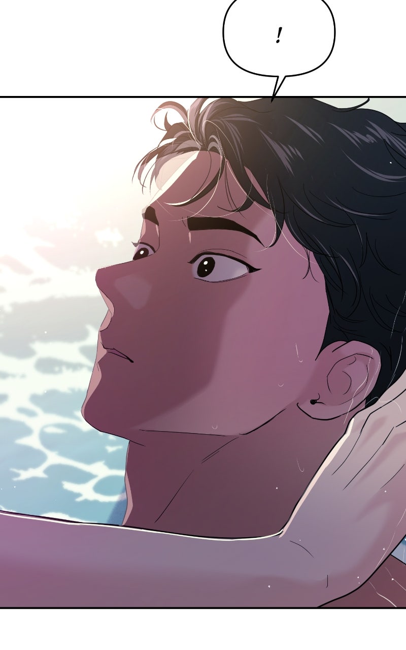 Read This is a Campus Romance Series EN Manga Online