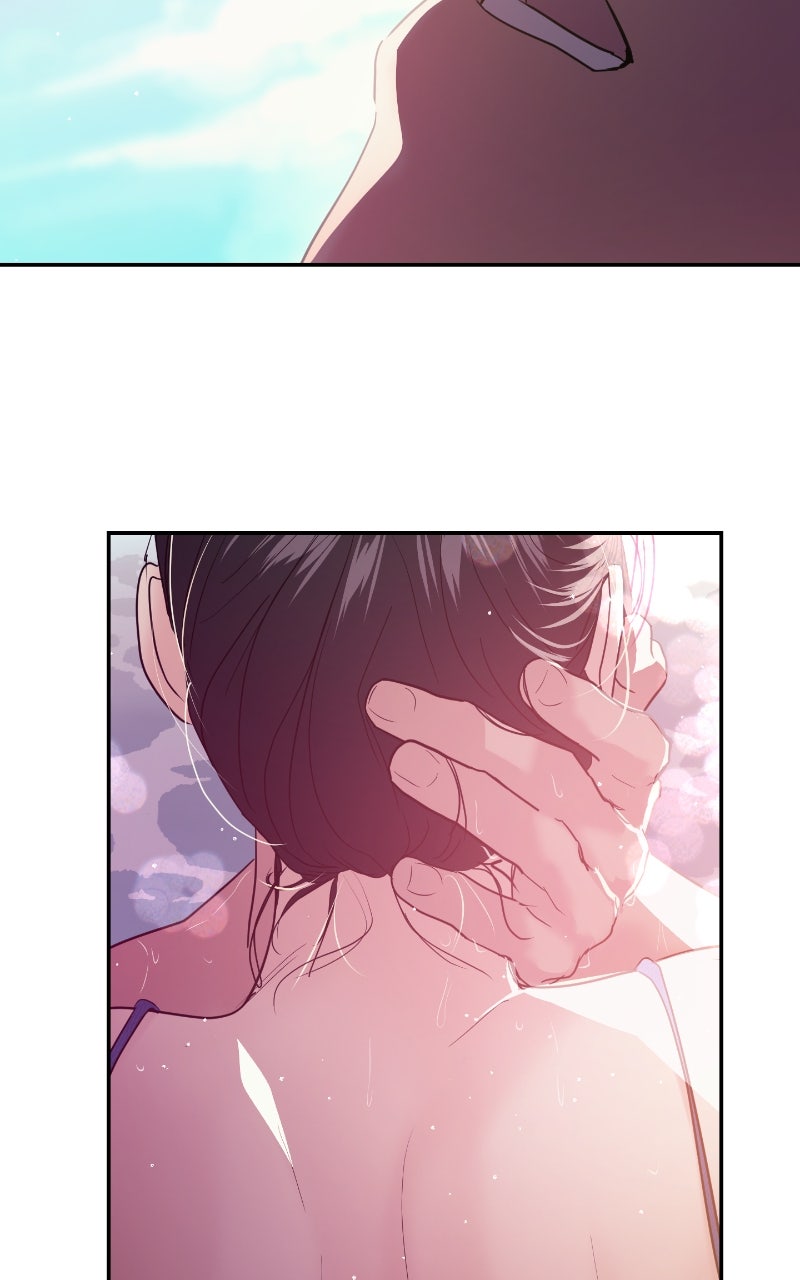 Read This is a Campus Romance Series EN Manga Online