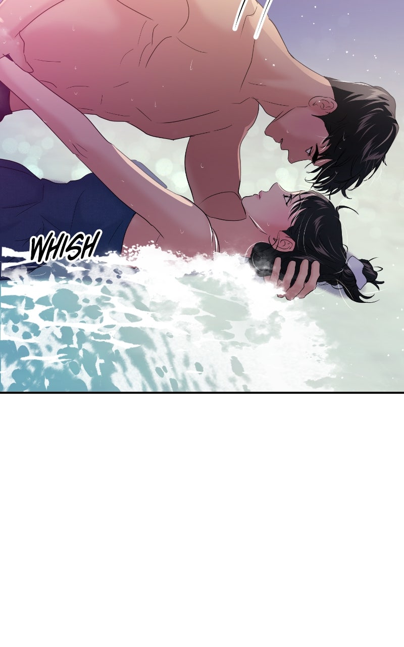 Read This is a Campus Romance Series EN Manga Online