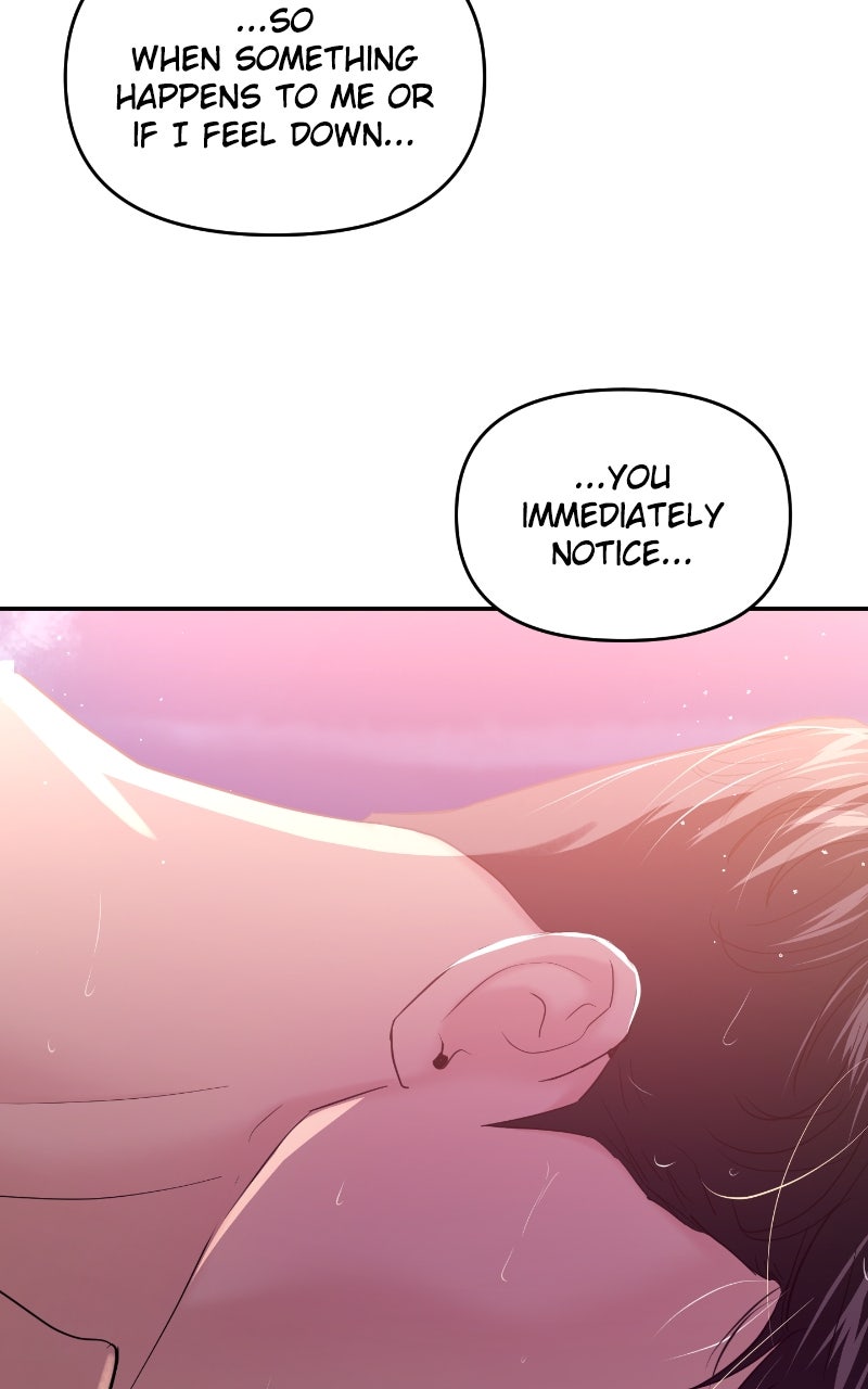 Read This is a Campus Romance Series EN Manga Online